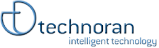 Technoran-Logo