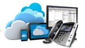 Voip8